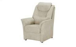 Sessel Neckar | Sand (Beige)