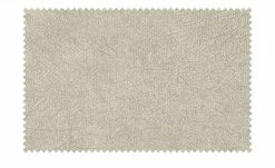 Sessel Neckar | Sand (Beige) -hoeffner Verkäufe 27407095 12 202110251258