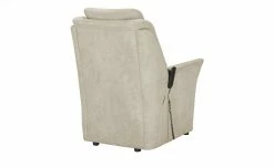 Sessel Neckar | Sand (Beige) -hoeffner Verkäufe 27407095 13 202110251258