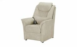 Sessel Neckar | Sand (Beige) -hoeffner Verkäufe 27407095 14 202110251258