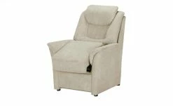 Sessel Neckar | Sand (Beige) -hoeffner Verkäufe 27407095 2 202110251258