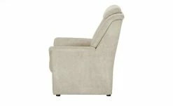 Sessel Neckar | Sand (Beige) -hoeffner Verkäufe 27407095 3 202110251258