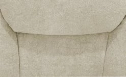 Sessel Neckar | Sand (Beige) -hoeffner Verkäufe 27407095 5 202110251258