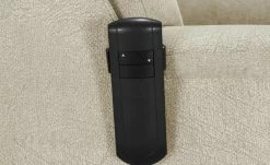 Sessel Neckar | Sand (Beige) -hoeffner Verkäufe 27407095 7 202110251258