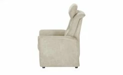 TV-Sessel Neckar | Sand (Beige) -hoeffner Verkäufe 27407096 10 202110261257