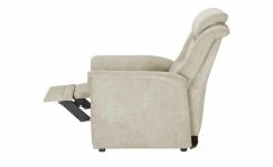 TV-Sessel Neckar | Sand (Beige) -hoeffner Verkäufe 27407096 11 202110261257