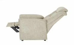 TV-Sessel Neckar | Sand (Beige) -hoeffner Verkäufe 27407096 12 202110261257