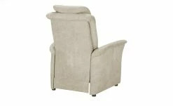 TV-Sessel Neckar | Sand (Beige) -hoeffner Verkäufe 27407096 13 202110261257