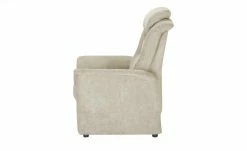 TV-Sessel Neckar | Sand (Beige) -hoeffner Verkäufe 27407096 14 202110261257