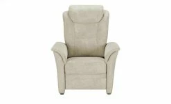 TV-Sessel Neckar | Sand (Beige) -hoeffner Verkäufe 27407096 3 202110261257