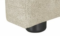 TV-Sessel Neckar | Sand (Beige) -hoeffner Verkäufe 27407096 5 202110261257