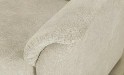 TV-Sessel Neckar | Sand (Beige) -hoeffner Verkäufe 27407096 7 202110261257