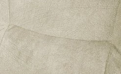 TV-Sessel Neckar | Sand (Beige) -hoeffner Verkäufe 27407096 9 202110261257