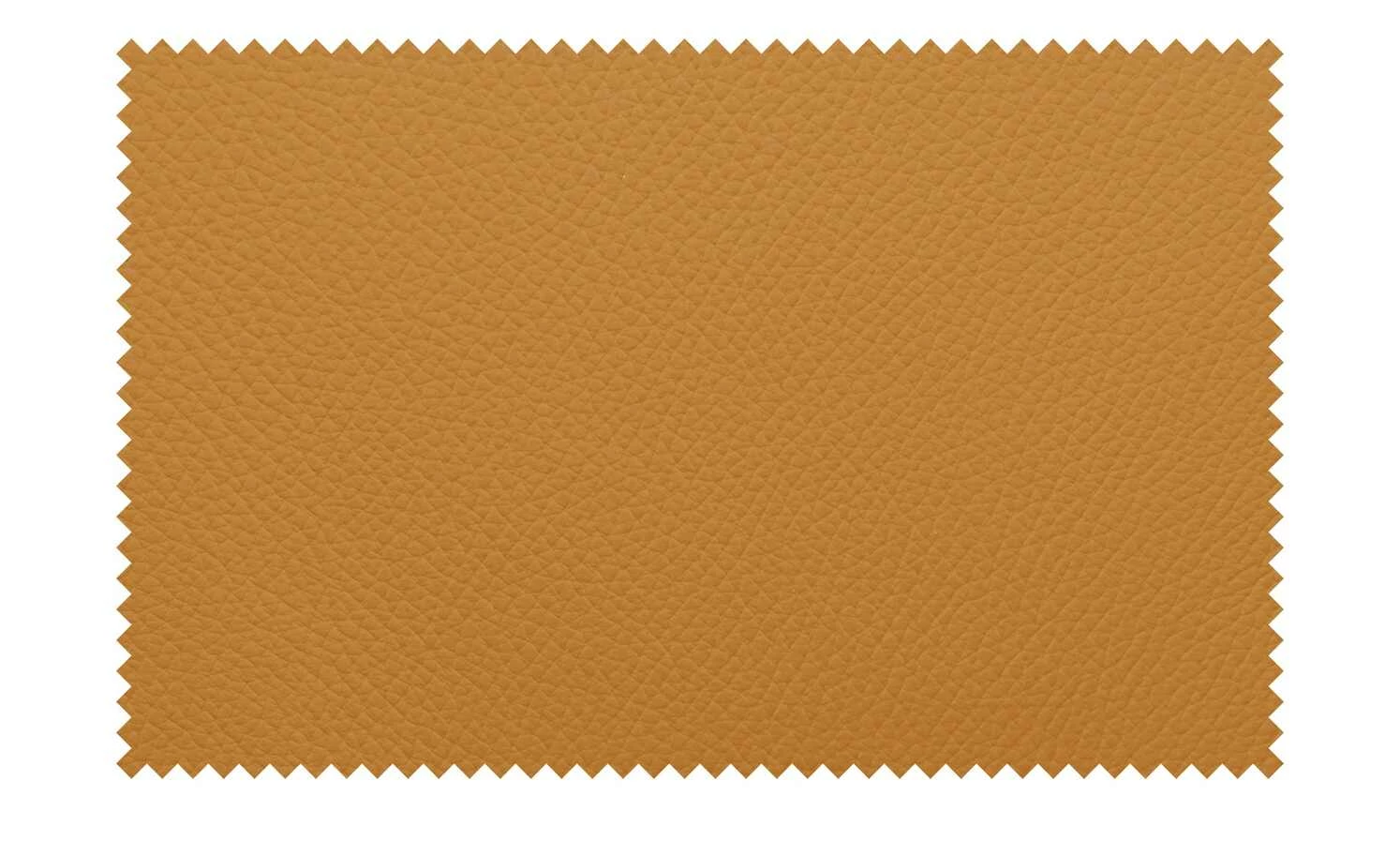 himolla Relaxsessel 7911 himolla Relaxsessel 7911 | Safran (Gelb-Orange) -hoeffner Verkäufe 27407119 1 202109201234