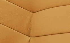 himolla Relaxsessel 7911 | Safran (Gelb-Orange) 10 himolla Relaxsessel 7911 | Safran (Gelb-Orange) -hoeffner Verkäufe 27407119 10 202109201234