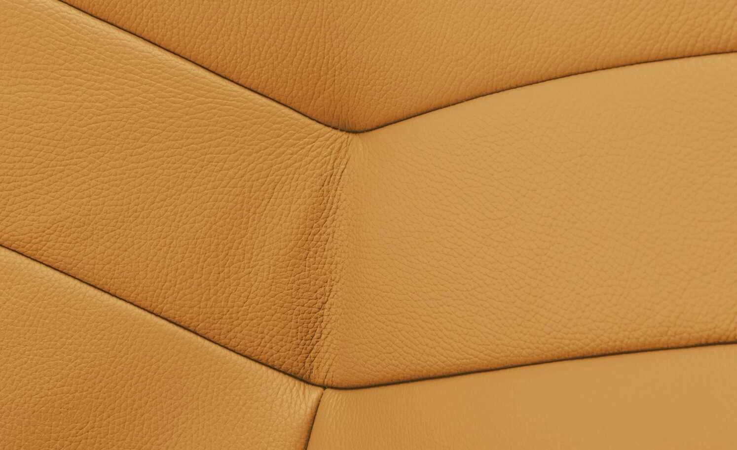 himolla Relaxsessel 7911 himolla Relaxsessel 7911 | Safran (Gelb-Orange) -hoeffner Verkäufe 27407119 10 202109201234