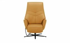 himolla Relaxsessel 7911 | Safran (Gelb-Orange) 11 himolla Relaxsessel 7911 | Safran (Gelb-Orange) -hoeffner Verkäufe 27407119 11 202109201234