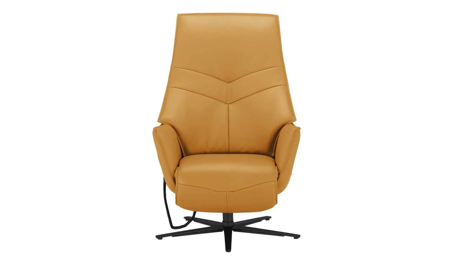 himolla Relaxsessel 7911 himolla Relaxsessel 7911 | Safran (Gelb-Orange) -hoeffner Verkäufe 27407119 11 202109201234