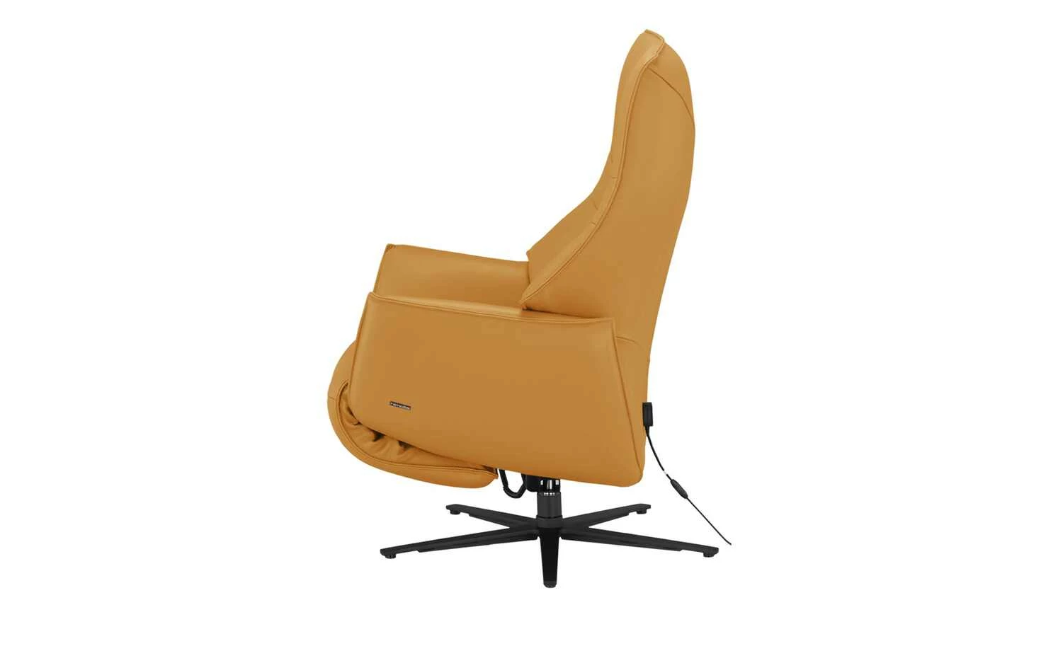 himolla Relaxsessel 7911 himolla Relaxsessel 7911 | Safran (Gelb-Orange) -hoeffner Verkäufe 27407119 12 202109201234