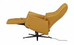himolla Relaxsessel 7911 | Safran (Gelb-Orange) 14 himolla Relaxsessel 7911 | Safran (Gelb-Orange) -hoeffner Verkäufe 27407119 14 202109201234