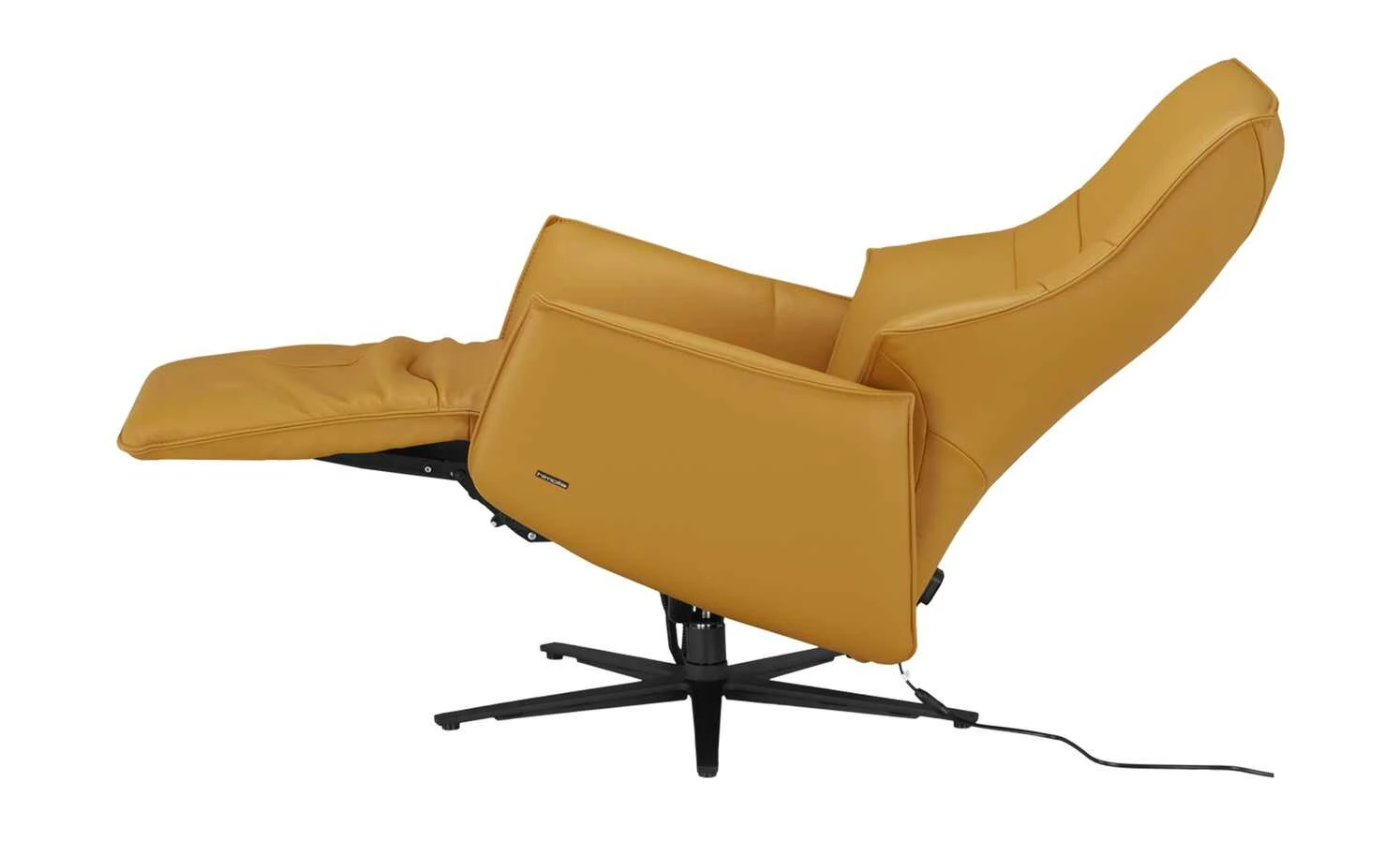 himolla Relaxsessel 7911 himolla Relaxsessel 7911 | Safran (Gelb-Orange) -hoeffner Verkäufe 27407119 14 202109201234