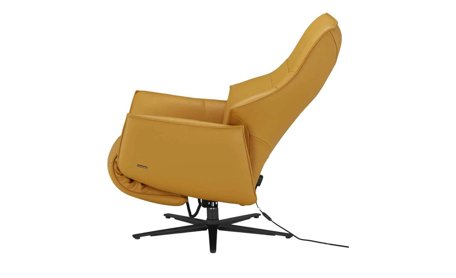 himolla Relaxsessel 7911 himolla Relaxsessel 7911 | Safran (Gelb-Orange) -hoeffner Verkäufe 27407119 15 202109201234