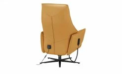 himolla Relaxsessel 7911 | Safran (Gelb-Orange) 17 himolla Relaxsessel 7911 | Safran (Gelb-Orange) -hoeffner Verkäufe 27407119 17 202109201234