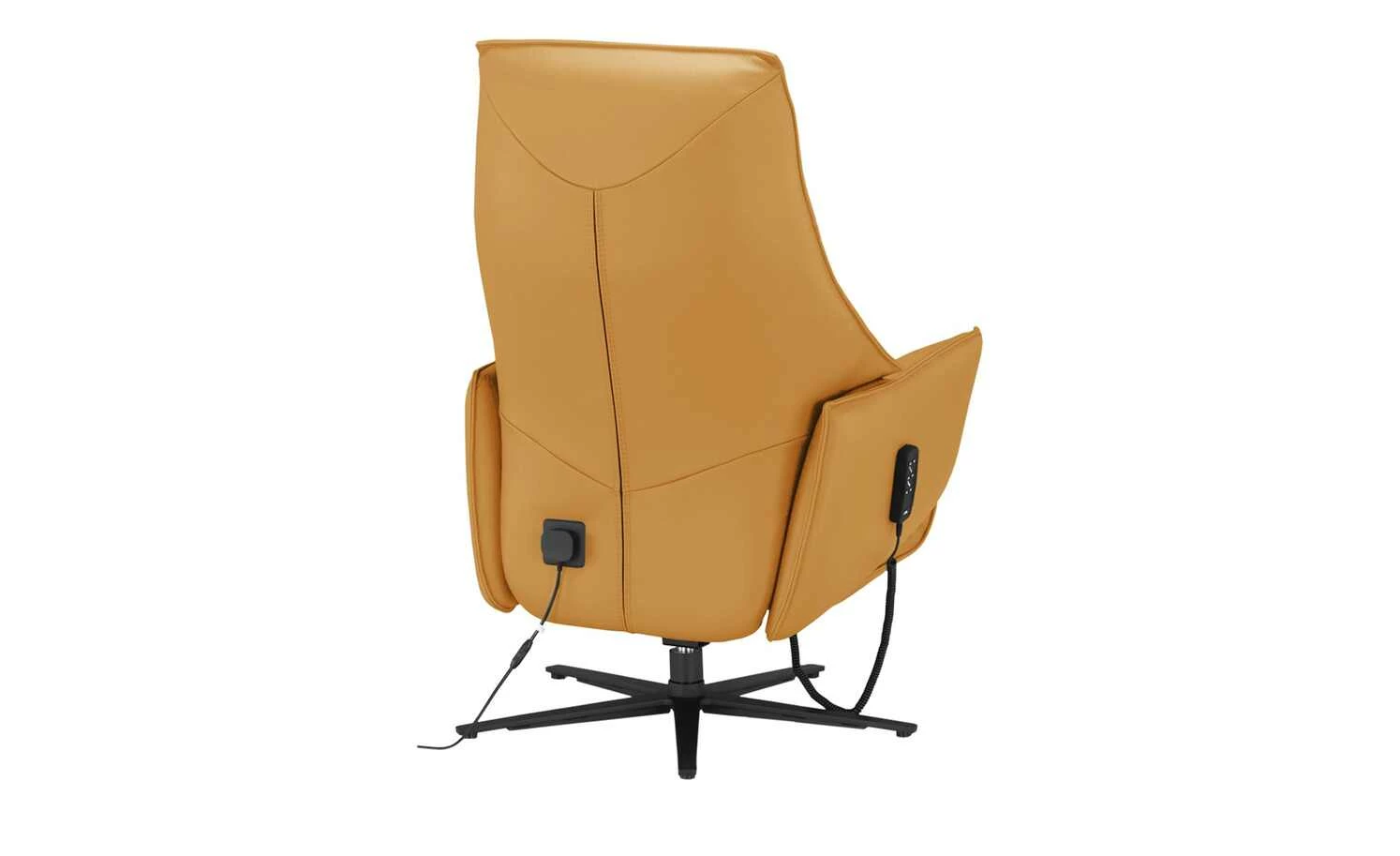 himolla Relaxsessel 7911 himolla Relaxsessel 7911 | Safran (Gelb-Orange) -hoeffner Verkäufe 27407119 17 202109201234