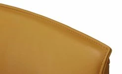 himolla Relaxsessel 7911 | Safran (Gelb-Orange) 2 himolla Relaxsessel 7911 | Safran (Gelb-Orange) -hoeffner Verkäufe 27407119 2 202109201234