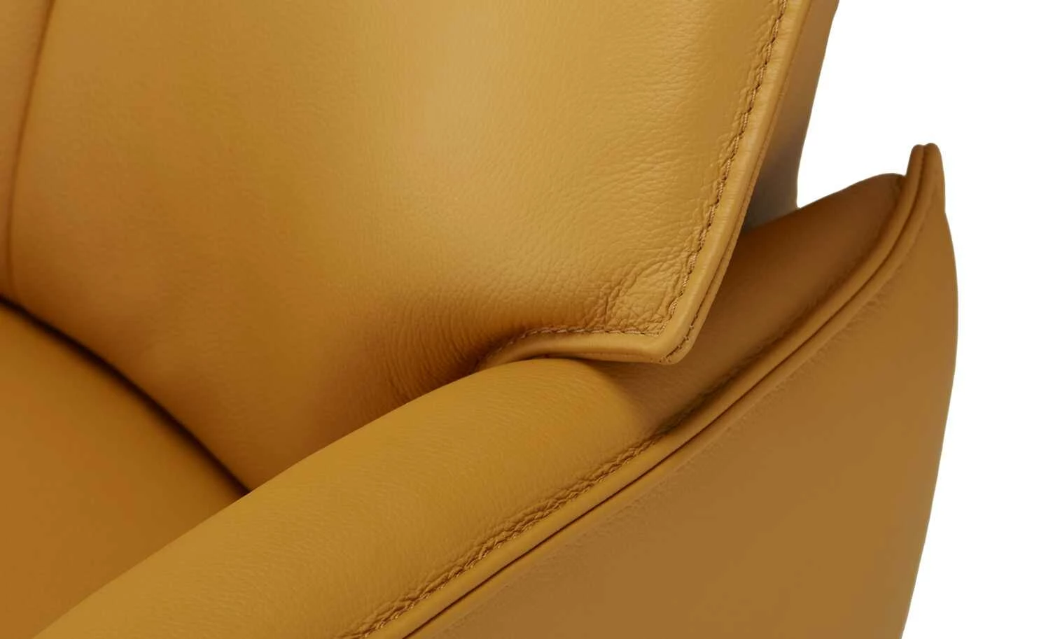 himolla Relaxsessel 7911 himolla Relaxsessel 7911 | Safran (Gelb-Orange) -hoeffner Verkäufe 27407119 3 202109201234