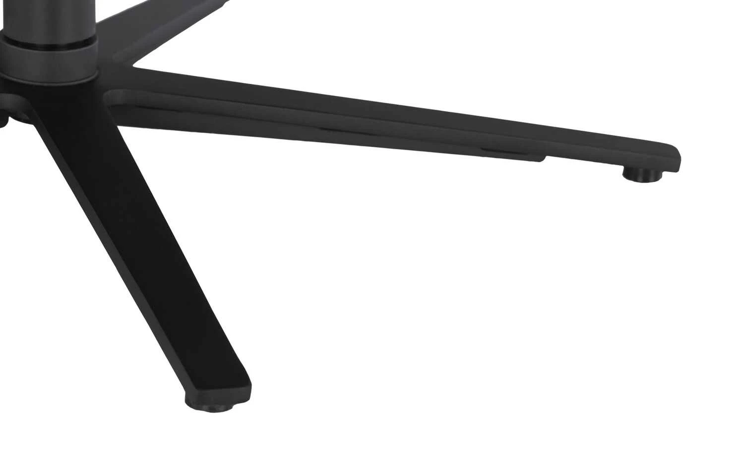 himolla Relaxsessel 7911 himolla Relaxsessel 7911 | Safran (Gelb-Orange) -hoeffner Verkäufe 27407119 4 202109201234