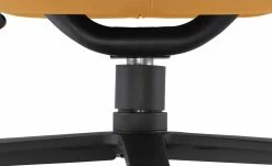 himolla Relaxsessel 7911 | Safran (Gelb-Orange) 5 himolla Relaxsessel 7911 | Safran (Gelb-Orange) -hoeffner Verkäufe 27407119 5 202109201234