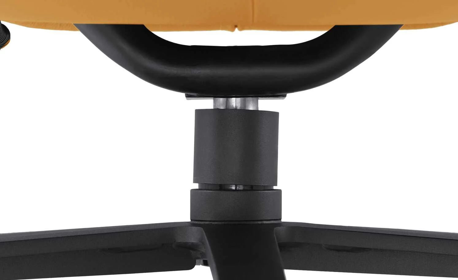 himolla Relaxsessel 7911 himolla Relaxsessel 7911 | Safran (Gelb-Orange) -hoeffner Verkäufe 27407119 5 202109201234