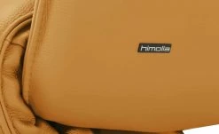 himolla Relaxsessel 7911 | Safran (Gelb-Orange) 6 himolla Relaxsessel 7911 | Safran (Gelb-Orange) -hoeffner Verkäufe 27407119 6 202109201234