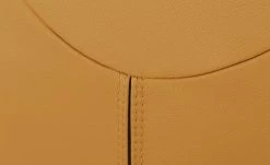 himolla Relaxsessel 7911 | Safran (Gelb-Orange) 7 himolla Relaxsessel 7911 | Safran (Gelb-Orange) -hoeffner Verkäufe 27407119 7 202109201234