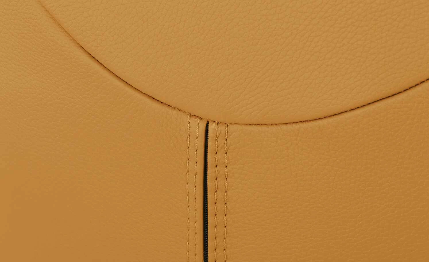 himolla Relaxsessel 7911 himolla Relaxsessel 7911 | Safran (Gelb-Orange) -hoeffner Verkäufe 27407119 7 202109201234