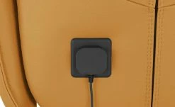 himolla Relaxsessel 7911 | Safran (Gelb-Orange) 8 himolla Relaxsessel 7911 | Safran (Gelb-Orange) -hoeffner Verkäufe 27407119 8 202109201234