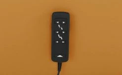 himolla Relaxsessel 7911 | Safran (Gelb-Orange) 9 himolla Relaxsessel 7911 | Safran (Gelb-Orange) -hoeffner Verkäufe 27407119 9 202109201234