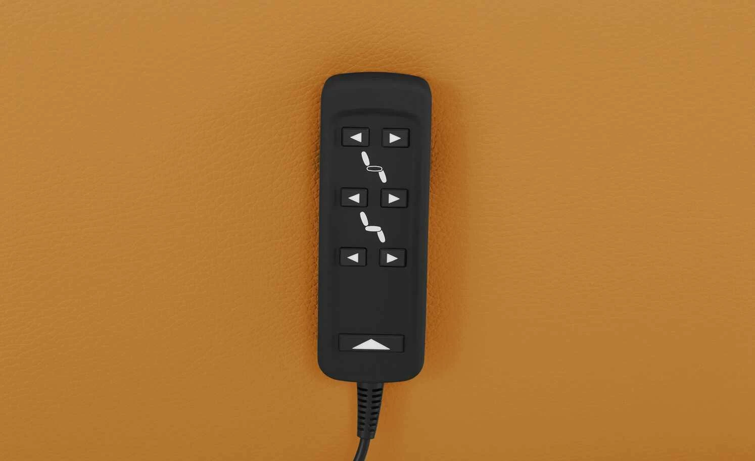 himolla Relaxsessel 7911 himolla Relaxsessel 7911 | Safran (Gelb-Orange) -hoeffner Verkäufe 27407119 9 202109201234