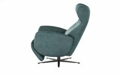 JOOP! Drehsessel 8140 Lounge | Türkis (Blau-Grau) -hoeffner Verkäufe 27407137 11 202104282233