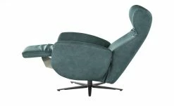 JOOP! Drehsessel 8140 Lounge | Türkis (Blau-Grau) -hoeffner Verkäufe 27407137 12 202104282233