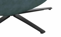 JOOP! Drehsessel 8140 Lounge | Türkis (Blau-Grau) -hoeffner Verkäufe 27407137 3 202104282233