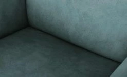 JOOP! Drehsessel 8140 Lounge | Türkis (Blau-Grau) -hoeffner Verkäufe 27407137 5 202104282233