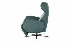 JOOP! Drehsessel 8140 Lounge | Türkis (Blau-Grau) -hoeffner Verkäufe 27407137 9 202104282233