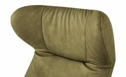 JOOP! Drehsessel 8140 Lounge | Alm (Dunkelgrün) -hoeffner Verkäufe 27407138 8 202104282233