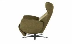 JOOP! Drehsessel 8140 Lounge | Alm (Dunkelgrün) -hoeffner Verkäufe 27407138 9 202104282233