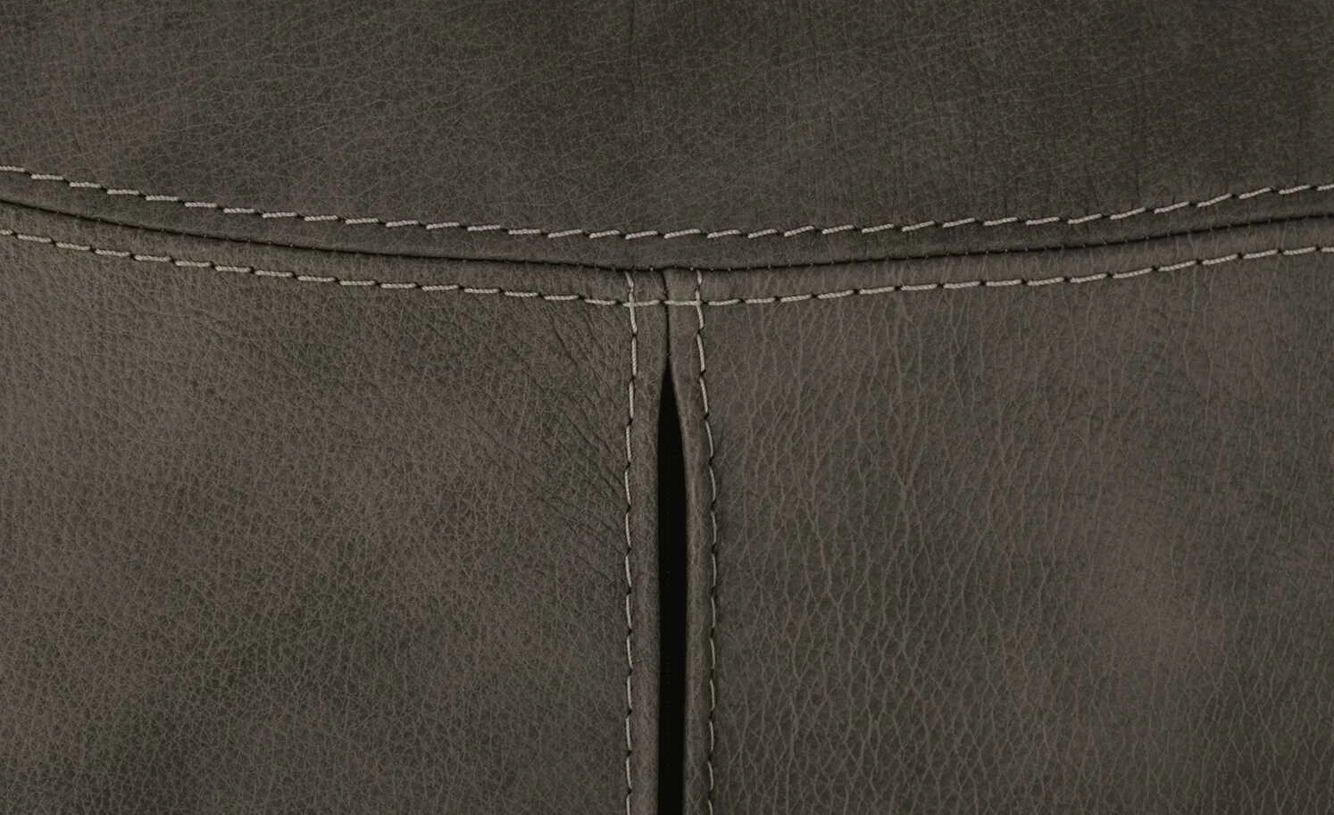 JOOP! Drehsessel 8140 Lounge JOOP! Drehsessel 8140 Lounge | Dunkelbraun -hoeffner Verkäufe 27407140 1 202104282233