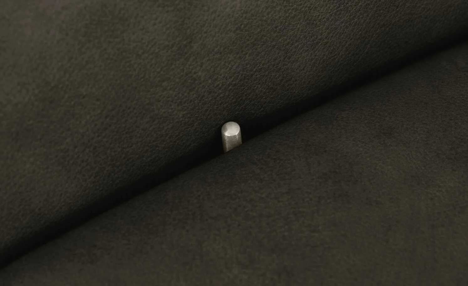 JOOP! Drehsessel 8140 Lounge JOOP! Drehsessel 8140 Lounge | Dunkelbraun -hoeffner Verkäufe 27407140 10 202104282233