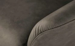 JOOP! Drehsessel 8140 Lounge | Dunkelbraun 10 JOOP! Drehsessel 8140 Lounge | Dunkelbraun -hoeffner Verkäufe 27407140 11 202104282233