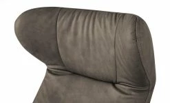 JOOP! Drehsessel 8140 Lounge | Dunkelbraun 11 JOOP! Drehsessel 8140 Lounge | Dunkelbraun -hoeffner Verkäufe 27407140 12 202104282233